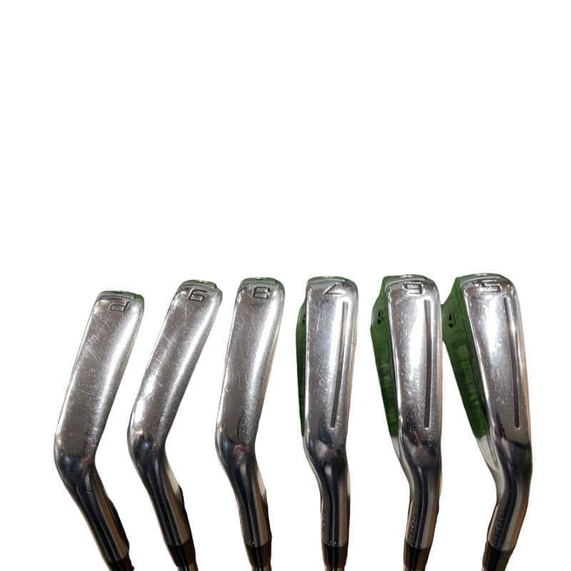 �s�����������@�l�������@�o�E�V�X�O�i�Q�O�P�X�j�@�U�r�i���{���F�U�{�Z�b�g�j