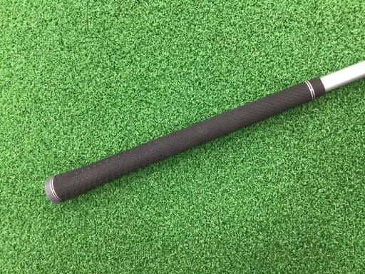 l@rs|l`w@QRO@khsd@PODT°iSUC`j