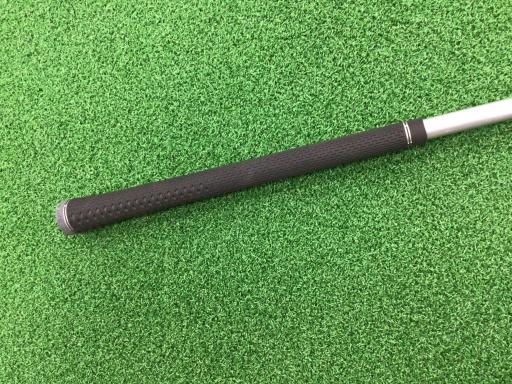 l@rs|l`w@QRO@khsd@VviSPDQTC`j