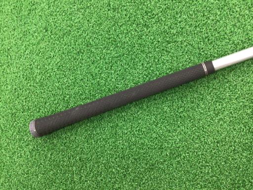 l@rs|l`w@QRO@khsd@TviSPDVTC`j