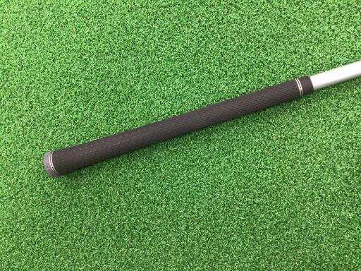 l@rs|l`w@QRO@khsd@RviSRDQTC`j