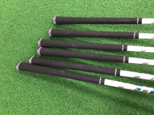 �i�o�w�@�X�Q�T�@�e�n�q�f�d�c�@�U�r�i���{���F�U�{�Z�b�g�j