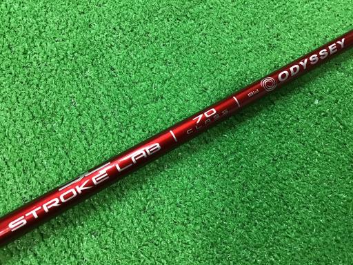 sqh|ad`l@cntakd@vhcd@RSC`