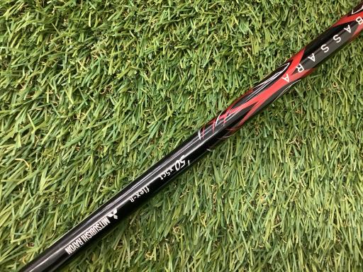 @qlw@tc{Q@Sri{FS{Zbgj