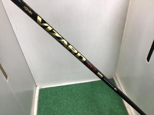 �s�n�t�q�@�v�n�q�k�c�@�s�q�Q�O�@�S�S�O�@�P�O�D�T°