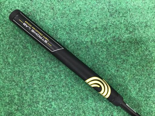 rsqnjd@k`a@cntakd@vhcd@eknv@RRC`