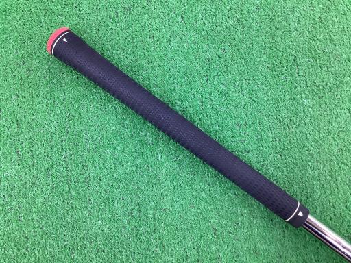 rqhwnm@`c@gxaqhciQOOVj@tQiPU°j