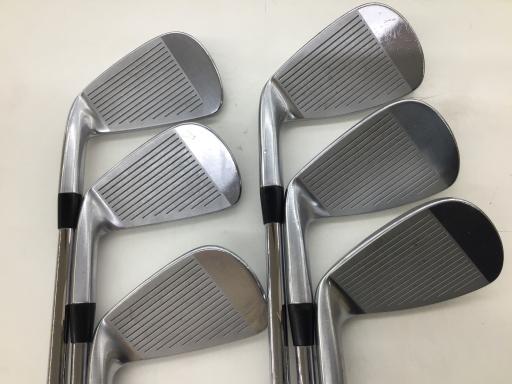 @w@u@enqfdciQOPRj@Uri{FU{Zbgj