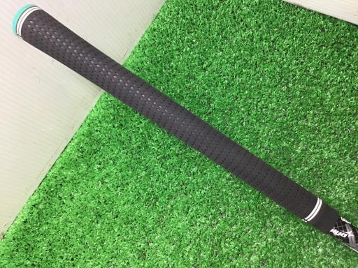 dohb@ek`rg@rtaydqn@Rv