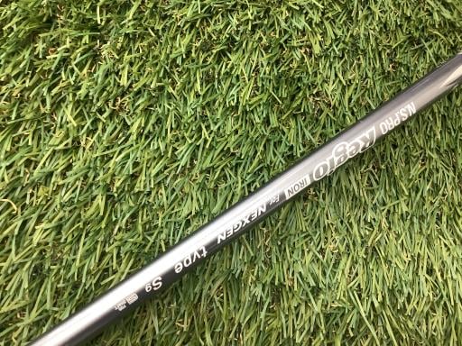 mdwfdm@lf|enqfdc@Uri{FU{Zbgj