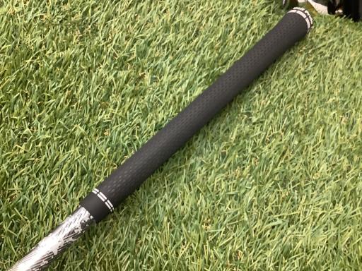 mdwfdm@l`|enqfdc@QR°