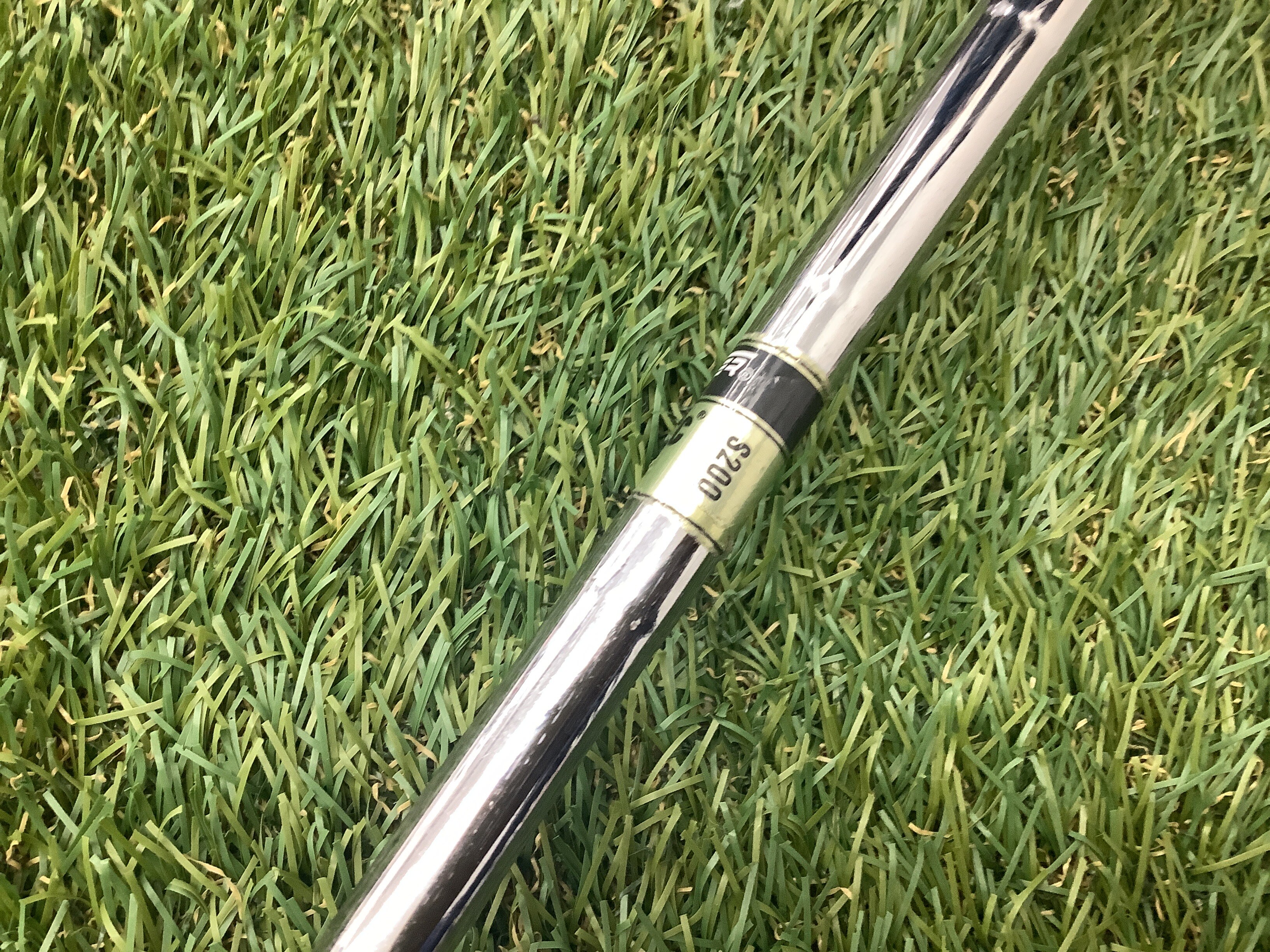 mdwfdm@enqfdc@vdcfd@TQ°^PO°