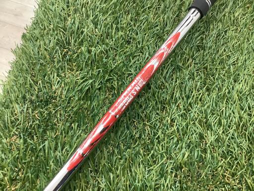 mdwfdm@enqfdc@vdcfd@TW°^PR°