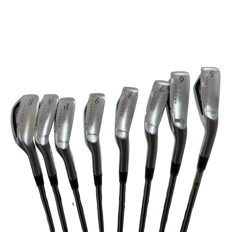 �r�q�h�w�n�m�@�y�T�Q�T�@�@�W�r�i���{���F�W�{�Z�b�g�j