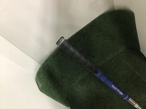 �u�n�j�d�x�@�r�o�h�m�@�l�h�k�k�d�c�@�r�l�S�@�c�A�[�N�����@�T�S°�^�O�W°