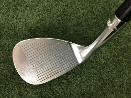 unjdx@rohm@lhkkdc@rlS@cA[N@TW°^PQ°