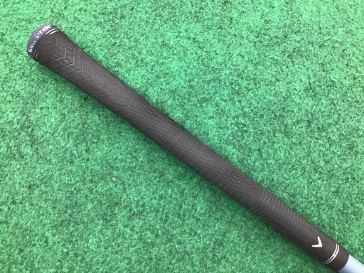 o`q`cxl@l`w@e`rs@PODT°