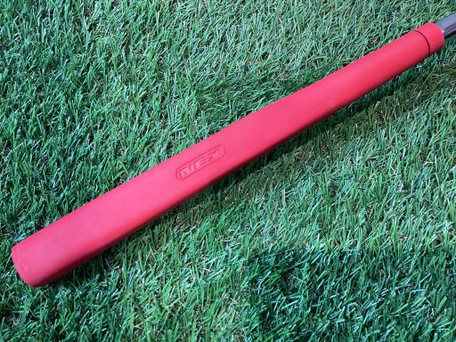 �q���������@�����������@�����������@�q�r���@�R�R�C���`