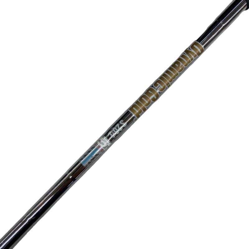 i`vr@q`v@NbL@TQ°^PO°r