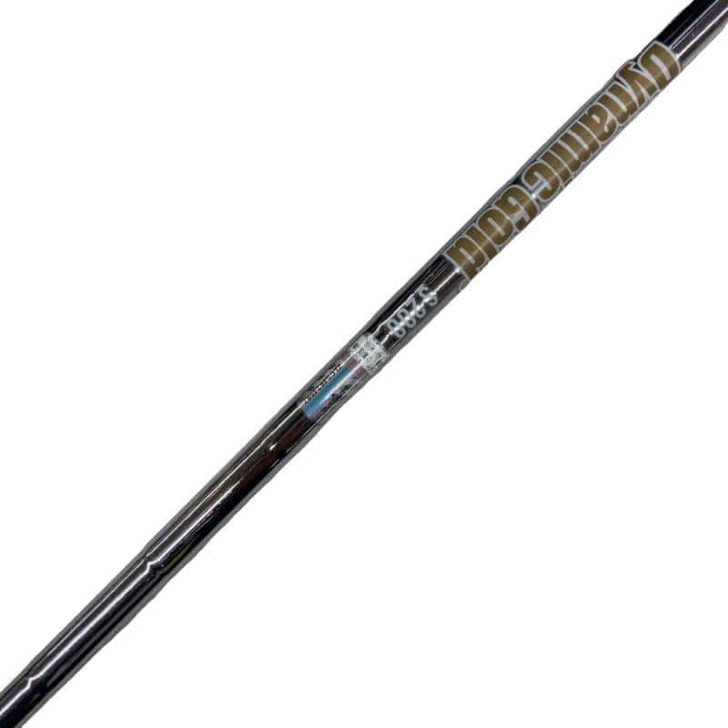 �i�`�v�r�@�q�`�v�@�N�������b�L�@�T�W°�^�P�Q°�v