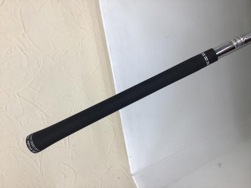 �u�n�j�d�x�@�r�o�h�m�@�l�h�k�k�d�c�@�r�l�V�@�c�A�[�N�����@�T�Q°�^�O�W°�e