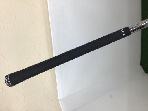 �u�n�j�d�x�@�r�o�h�m�@�l�h�k�k�d�c�@�r�l�V�@�c�A�[�N�����@�T�W°�^�P�Q°�c