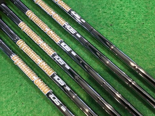 qlw@uc^qiQOQSj@Uri{FU{Zbgj