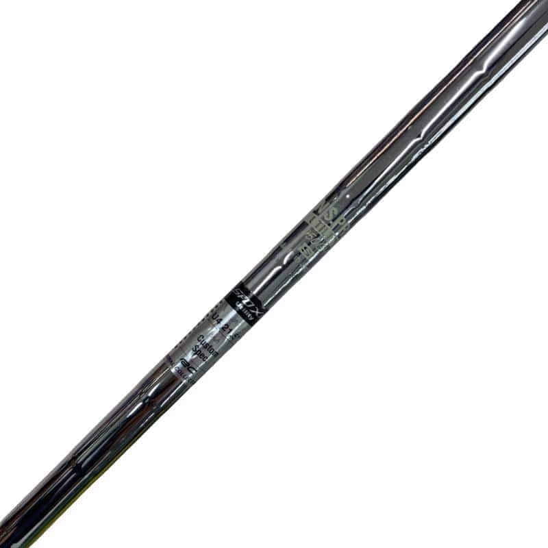 �q�b�@�r�e�c�@�w�W�@�t�S