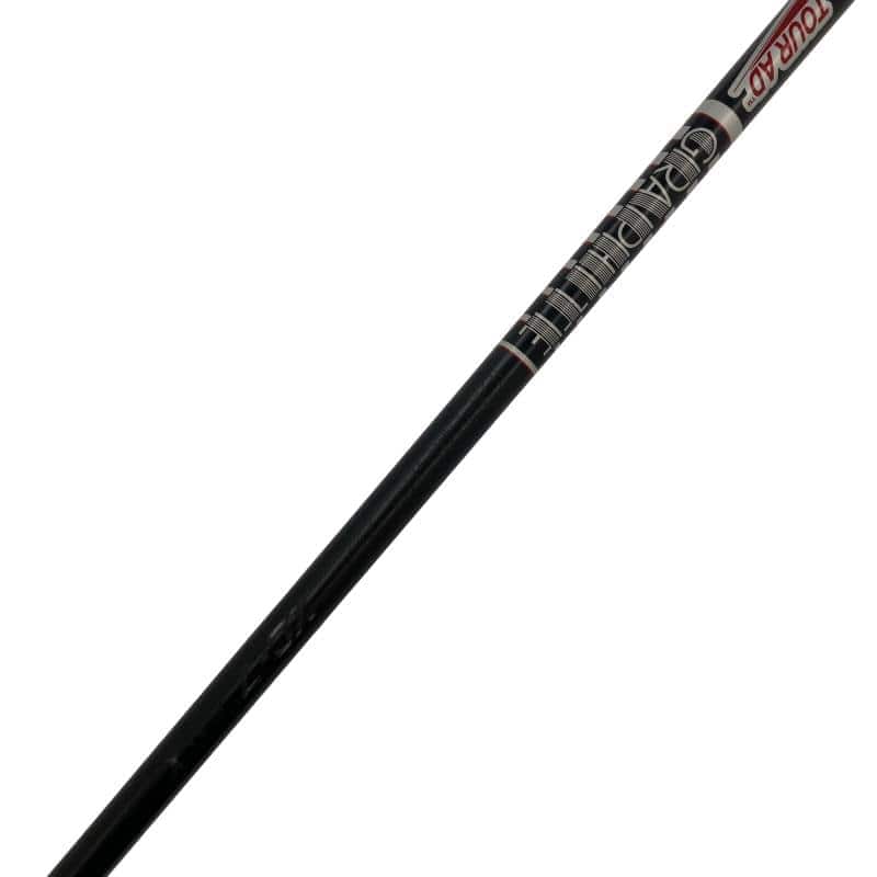 �r�h�l�@�l�`�w�@�R�v