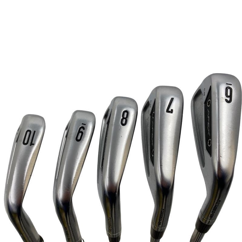 �`�o�d�w�@�b�a�i�Q�O�Q�S�j�@�U�r�i���{���F�T�{�Z�b�g�j