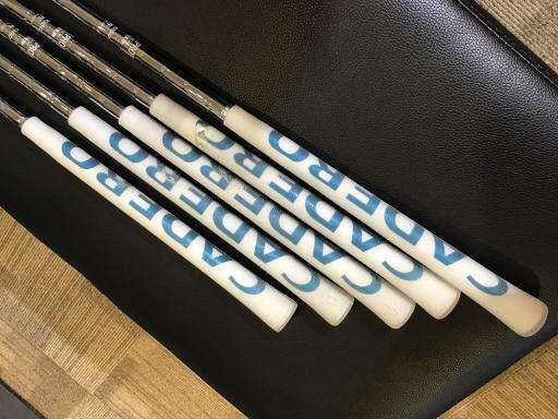 �w�w�h�n�@�b�q�n�r�r�i�Q�O�Q�P�j�@�T�r�i���{���F�T�{�Z�b�g�j