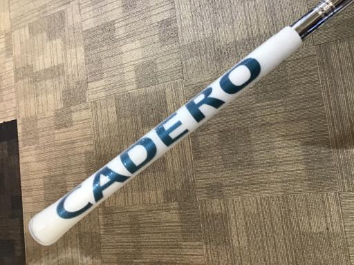 �c�������������@�v���������@�c�v�|�P�Q�O�f�@�V���o�[�@�S�S°