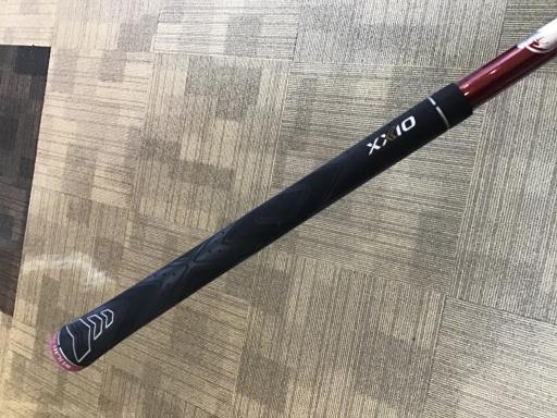 wwhniQOQQj@gTi{h[j@fB[X