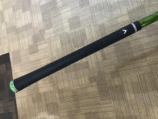 �d�o�h�b�@�l�`�w�@�e�`�r�s�@�t�U�@���f�B�[�X