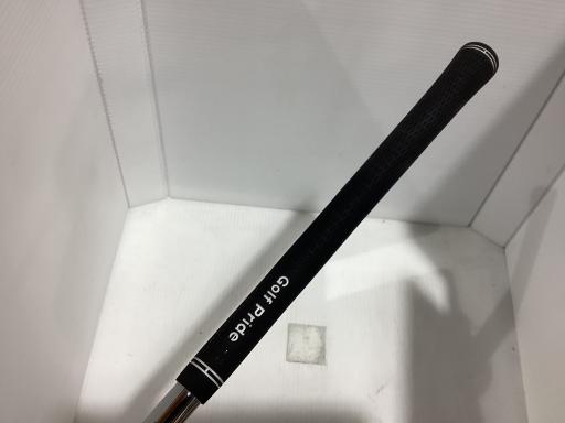 rqhwnm@y|enqfdc@hh@Ur