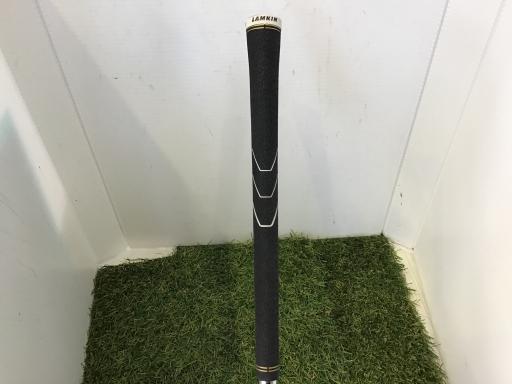 rsd`ksg@fknhqd@Tri{FT{Zbgj