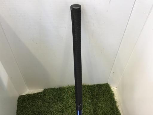 �q�r�i�Q�O�P�W�j�@�R�v