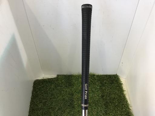 �b�����������������@�q�s�w�@�c�d�d�o�@�e�n�q�f�d�c�@�T�W°�^�P�Q°�@�l�h�c