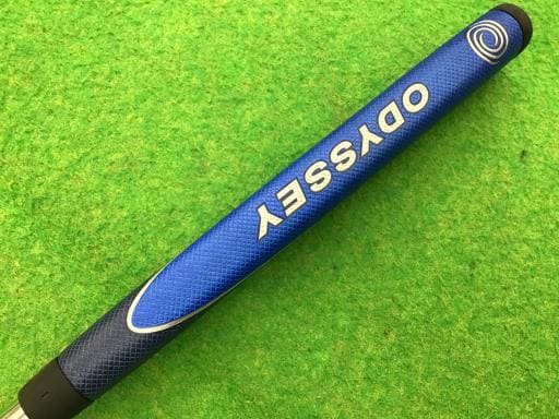 `|nmd@sqh|ad`l@cntakd@vhcd@bg@RSC`