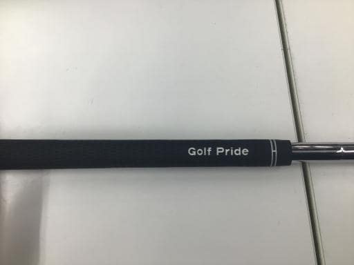 b@qsy@cA[Te@SW°^PO°@lhc