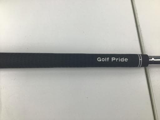 b@qsy@cA[bNim[bLj@TQ°^PO°@lhc