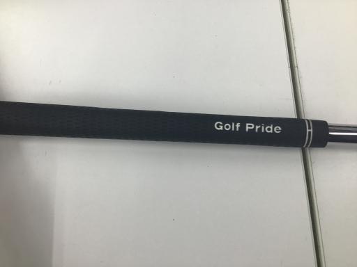 b@qsy@cA[bNim[bLj@TW°^PO°@lhc