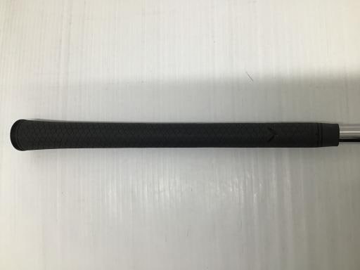 i`vr@q`v@ubN@TO°^PO°r