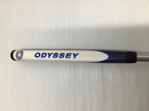 `|nmd@cntakd@vhcd@bg@RSC`