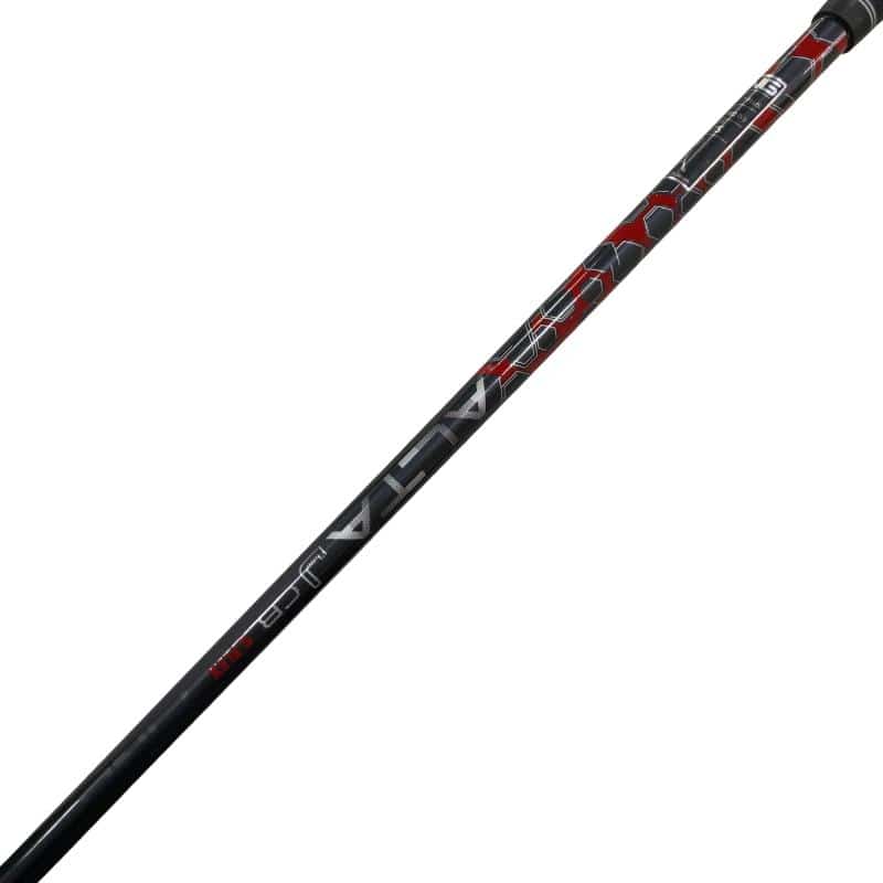 �f�S�P�O�@�o�k�t�r�@�P�O�D�T°