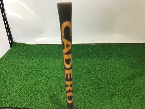 sntq@a@aql@SW°^OW°