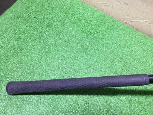 �l�����������@�r�s�|�l�`�w�@�Q�R�O�@�t�S