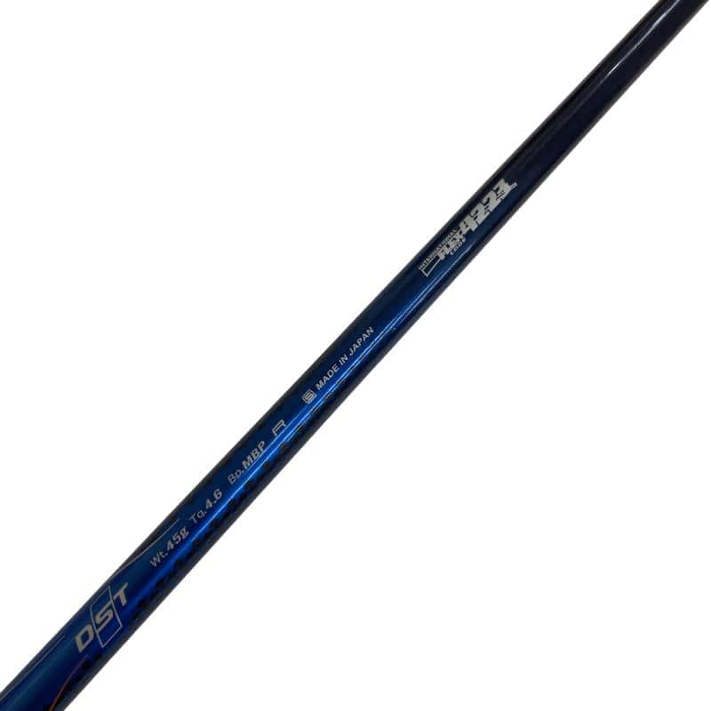 �w�w�h�n�i�Q�O�P�W�j�@�g�R