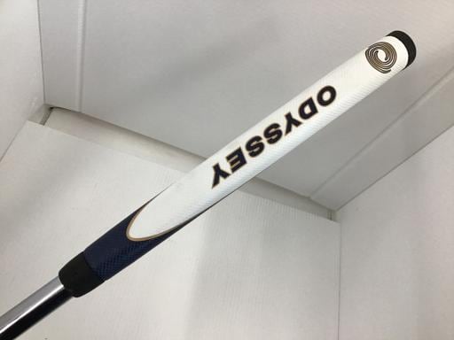 `|nmdElhkkdc@i`hkahqc@lhmh@udqr`XO@s@ca@RSC`