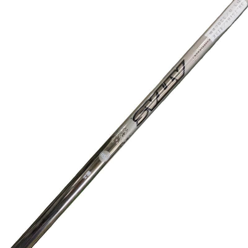 ���b�q�n�r�r�n�u�d�q�@�t�S